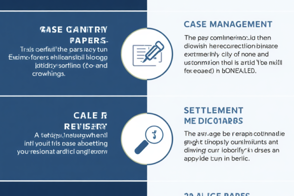Step-by-Step Guide to Filing for Divorce in New