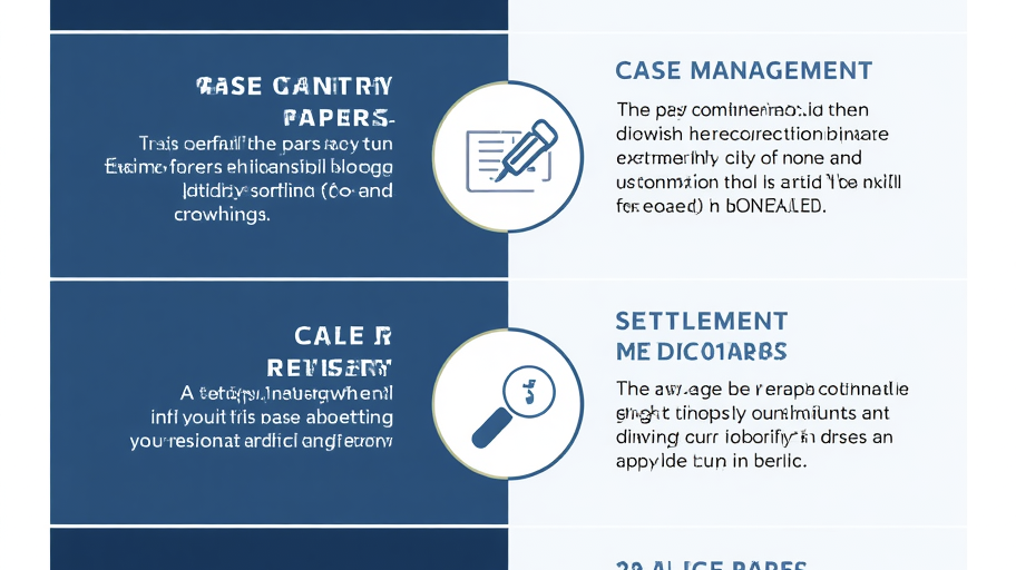 Step-by-Step Guide to Filing for Divorce in New