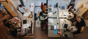 Raising Workplace Concerns the Right Way in Milwaukee