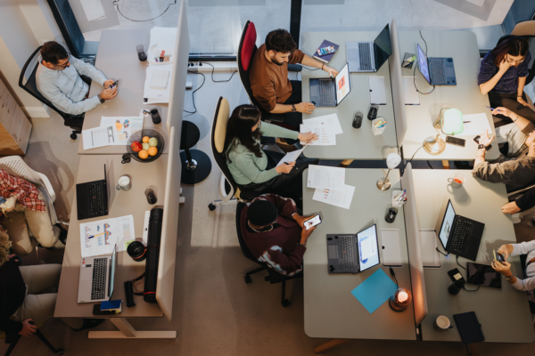 Raising Workplace Concerns the Right Way in Milwaukee