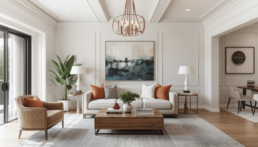 Tips From a Designer for Designing