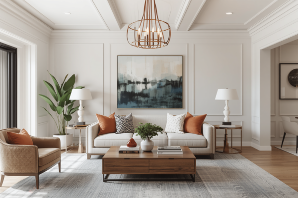 Tips From a Designer for Designing