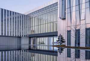 Sungrow Business Growth