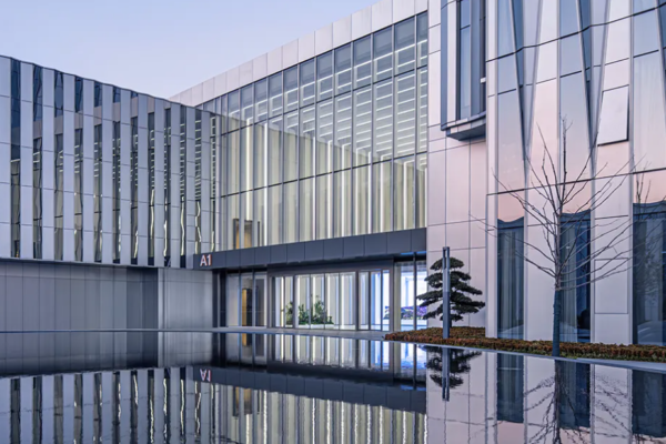 Sungrow Business Growth