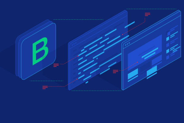 Businesses Still Need Expert jQuery Developers
