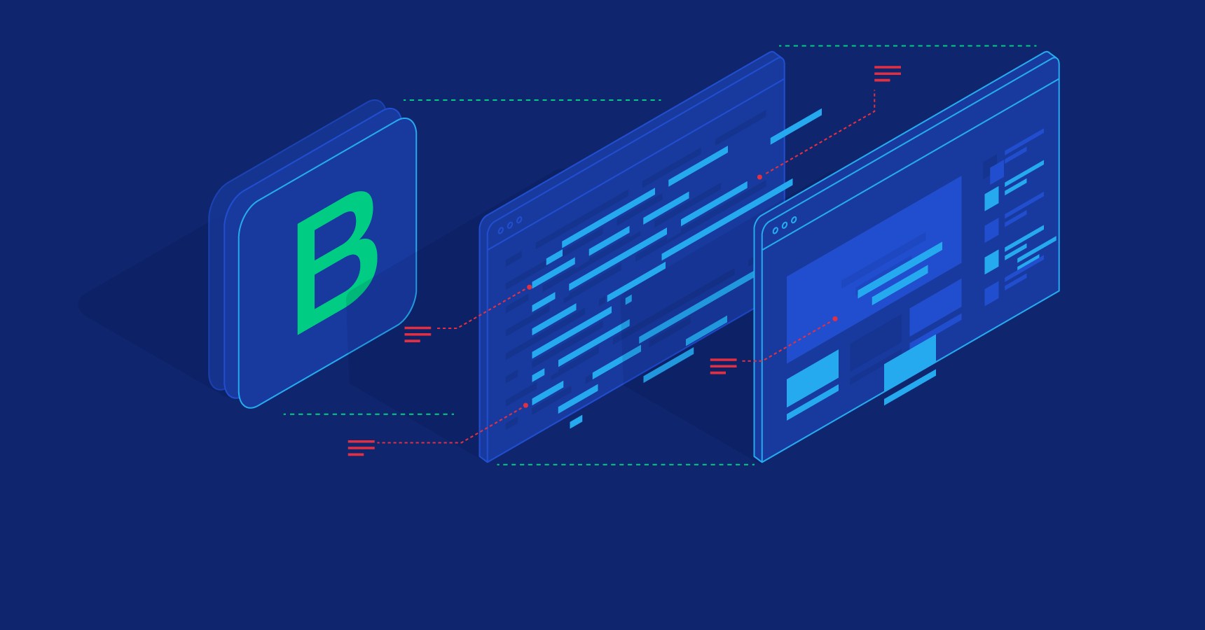 Businesses Still Need Expert jQuery Developers