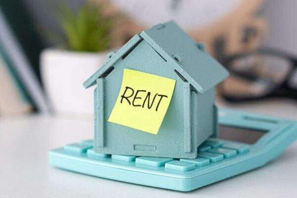 What Makes a Good Rental Property Investment?