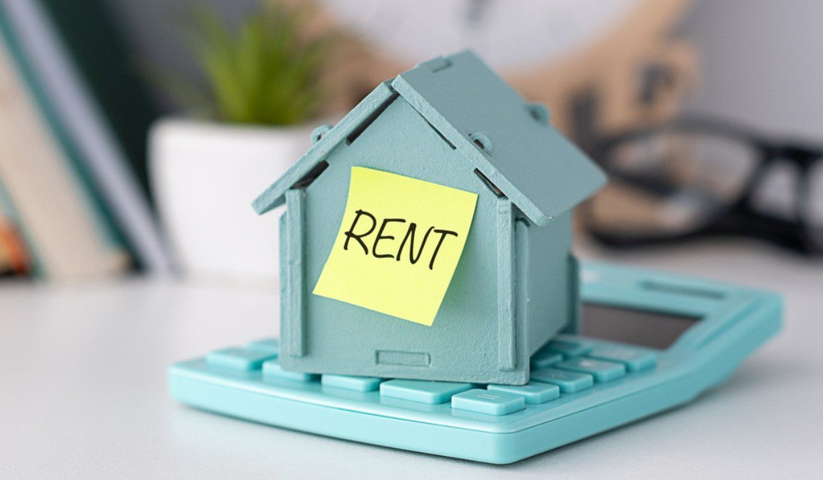 What Makes a Good Rental Property Investment?