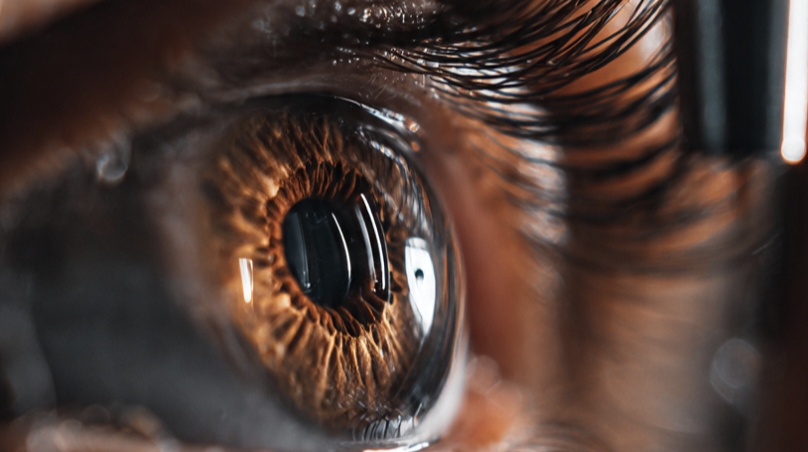Understanding the Role of a Retina Specialist