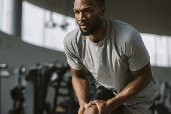 What Athletes Need to Know About Sports Medicine
