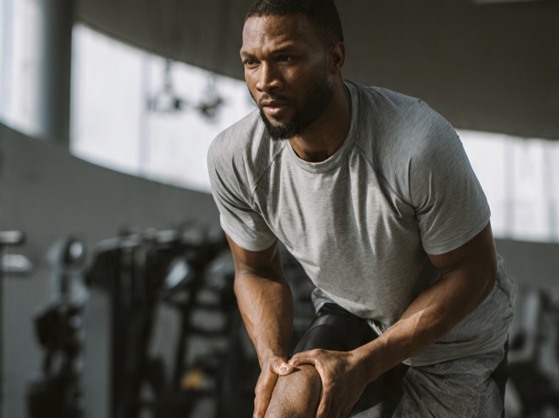 What Athletes Need to Know About Sports Medicine