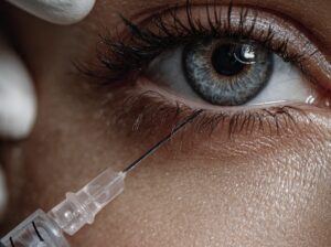 How Botox Works and Its Applications