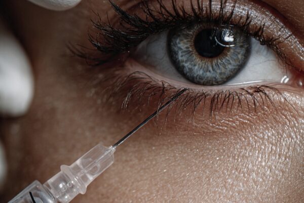 How Botox Works and Its Applications