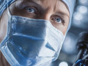 When To Get Endoscopic Procedures