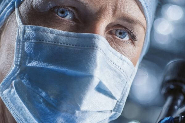 When To Get Endoscopic Procedures