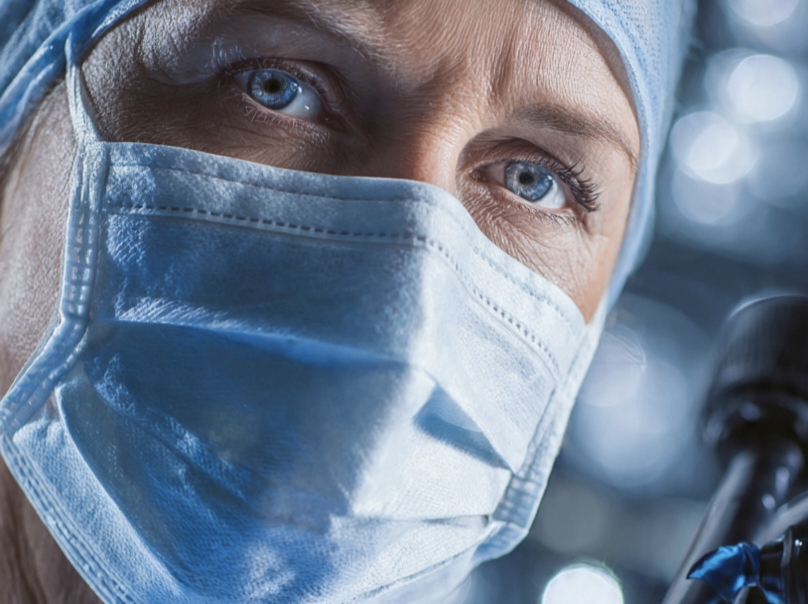 When To Get Endoscopic Procedures