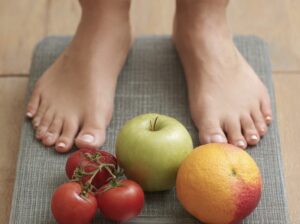 Understanding the Impact of Lifestyle Changes on
