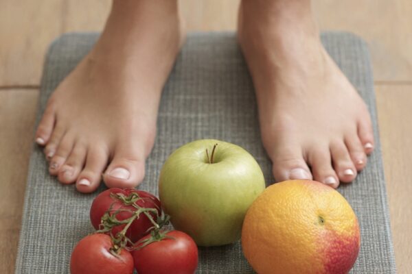 Understanding the Impact of Lifestyle Changes on