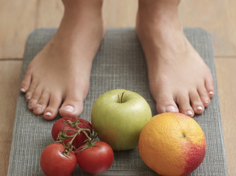 Understanding the Impact of Lifestyle Changes on