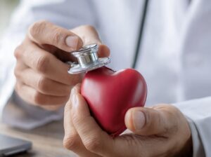 Tips from Cardiology Specialists for Managing Hypertension