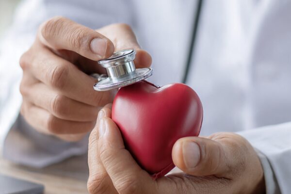 Tips from Cardiology Specialists for Managing Hypertension