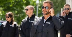 Sacramento Employees Can Do To Build More Job Security