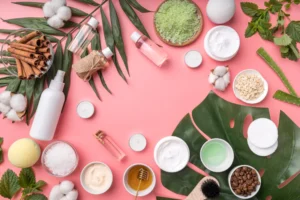 Personal Care Products