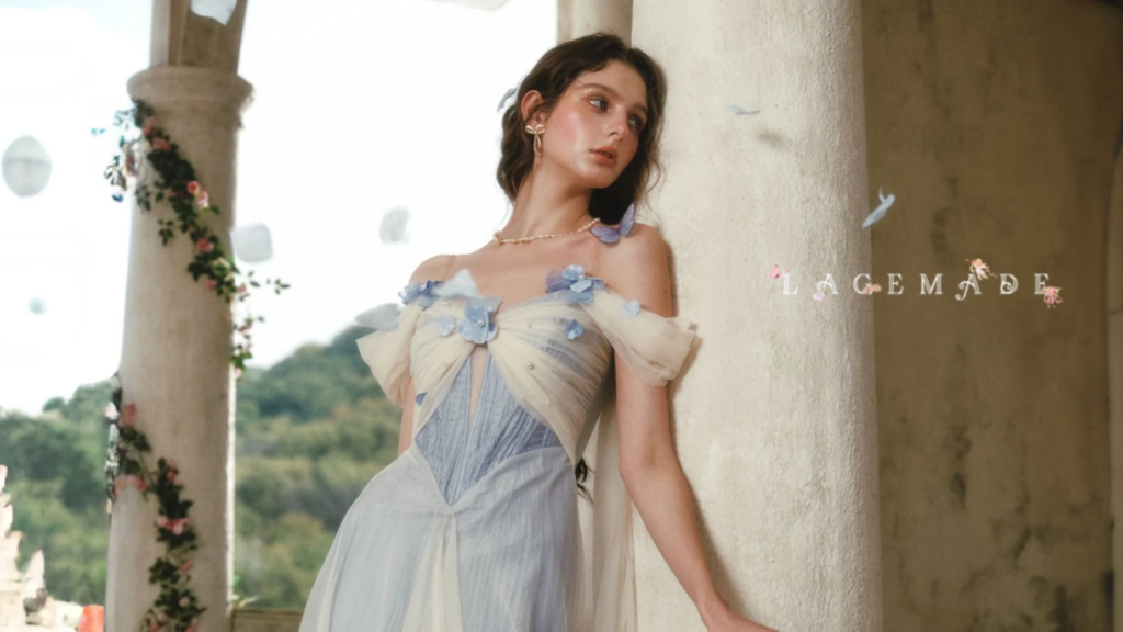 Dress Ideas for Summer