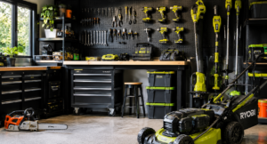 Build a Reliable Tool Collection for Property Maintenance