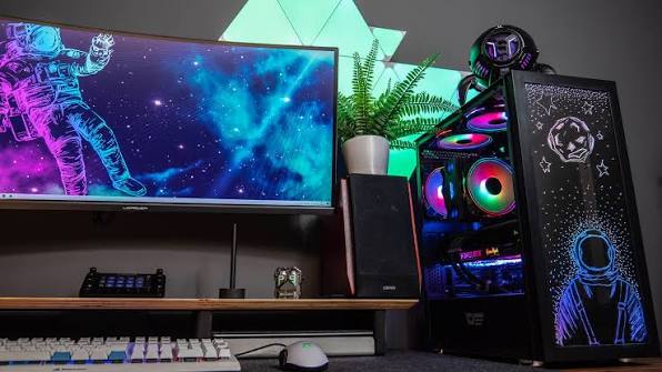 Choosing the Right Tech Gadgets