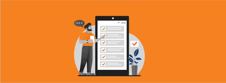 Paperless KYC is Accelerating Demat Account