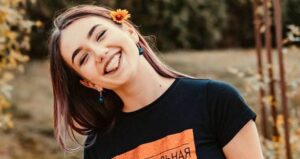 Smile Says About You