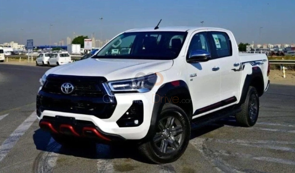 Buying a Used Car in Dubai for Export