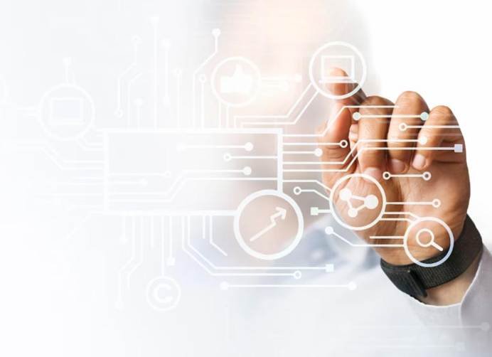 Tendata Helps Businesses