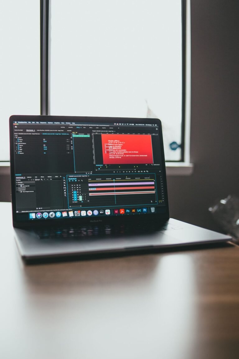 Casino API